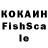 Cannafood конопля Ahoohi