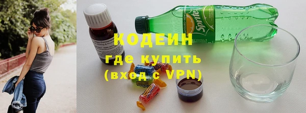 мяу мяу мука Белокуриха