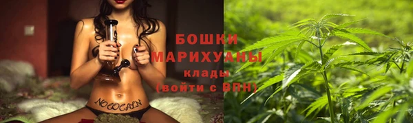 хмурый Беломорск